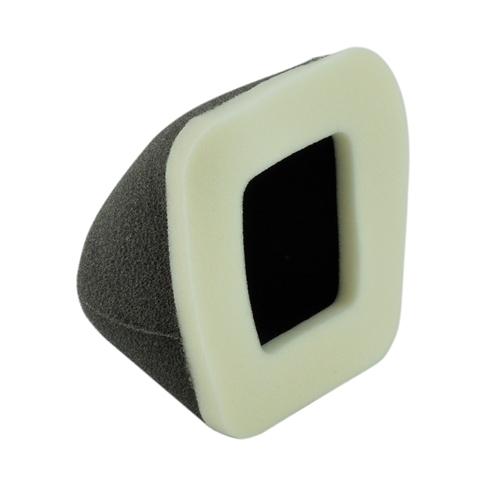 MIW Y4219 Filtru Aer pentru Yamaha DT 125 (1991 - 2006) Moto